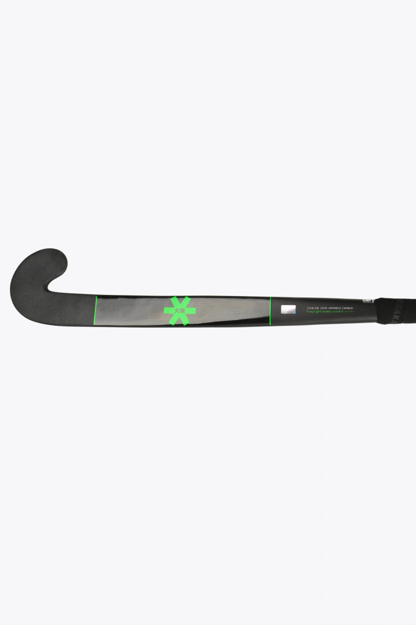 Field Hockey Stick Pro Tour 100 - Proto Bow
