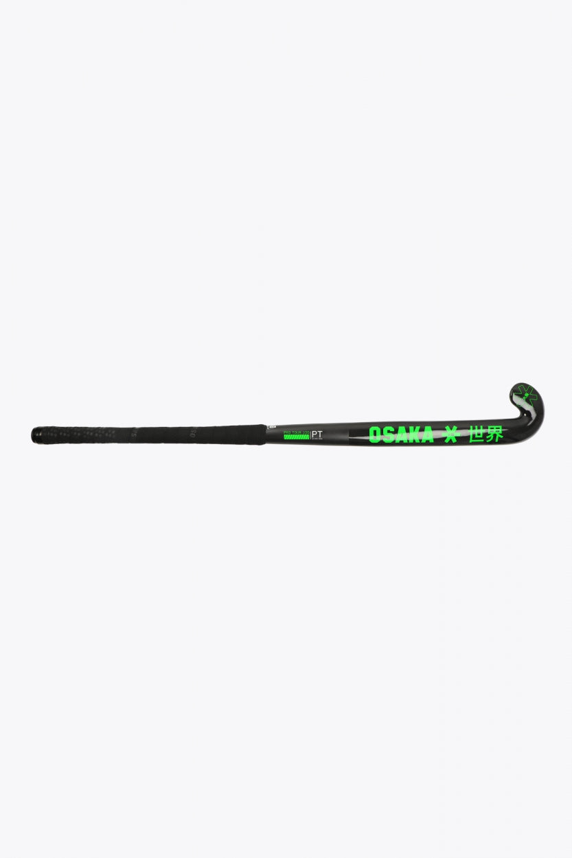 Field Hockey Stick Pro Tour 100 - Proto Bow