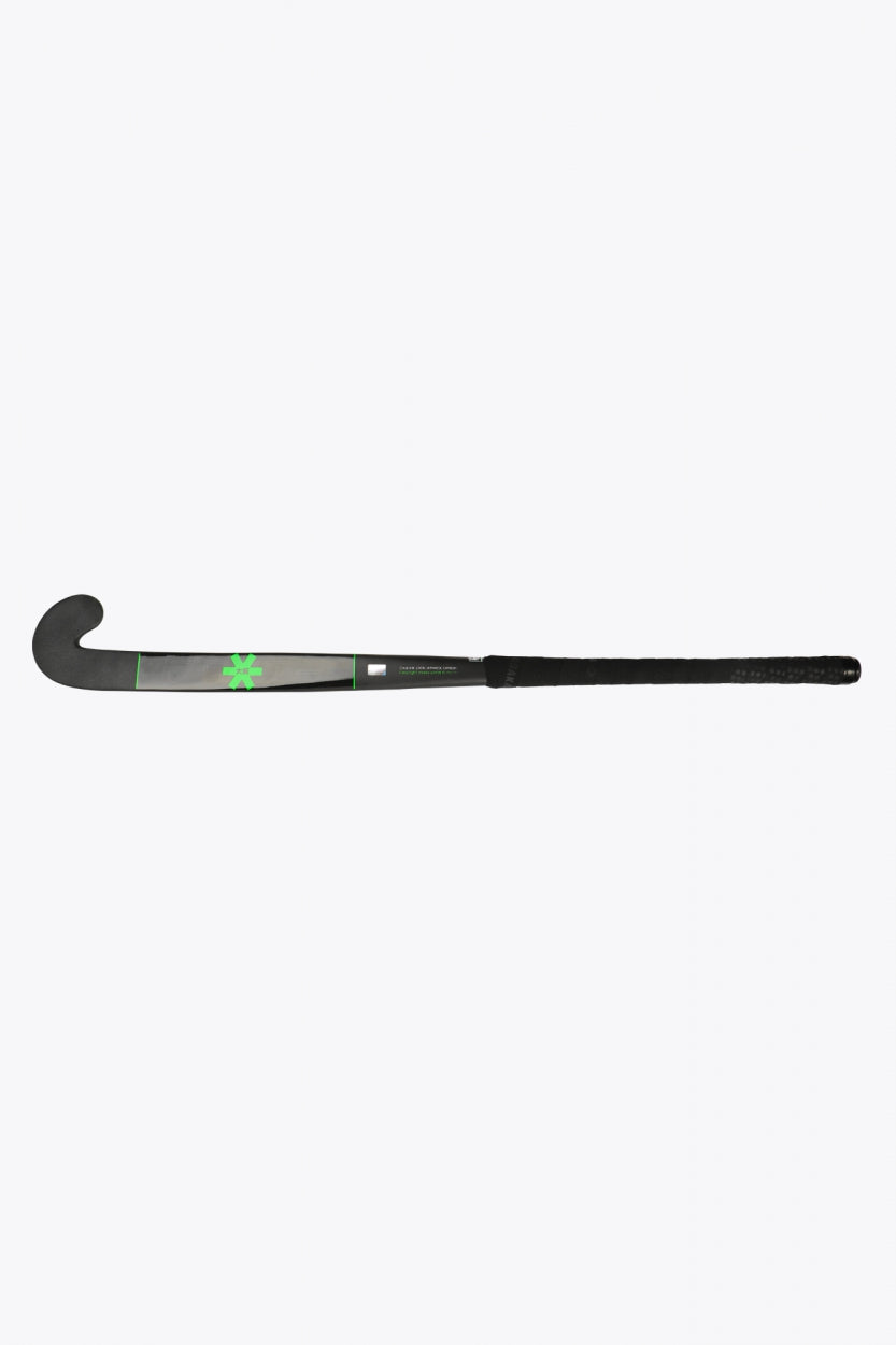 Field Hockey Stick Pro Tour 100 - Proto Bow