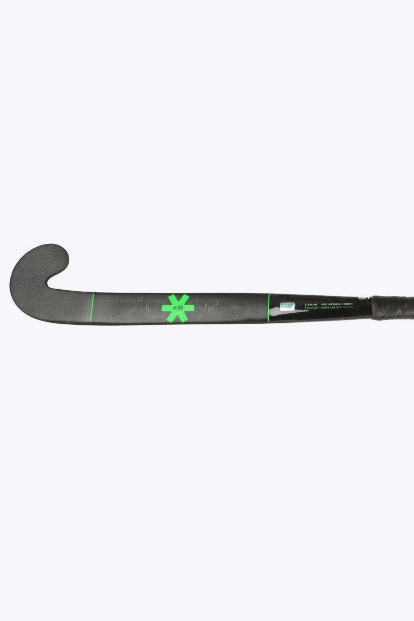 Osaka Field Hockey Stick Pro Tour 40 - Pro Bow