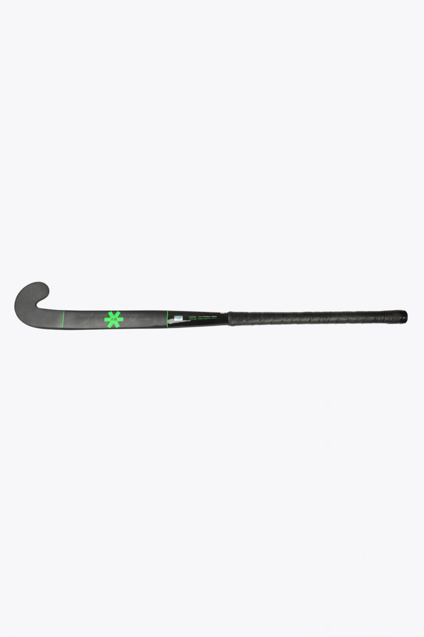 Osaka Field Hockey Stick Pro Tour 40 - Pro Bow
