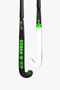 Osaka Field Hockey Stick Pro Tour 40