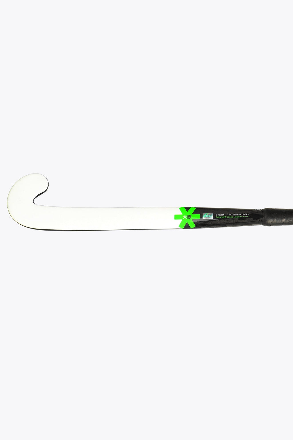Osaka Field Hockey Stick Pro Tour 40
