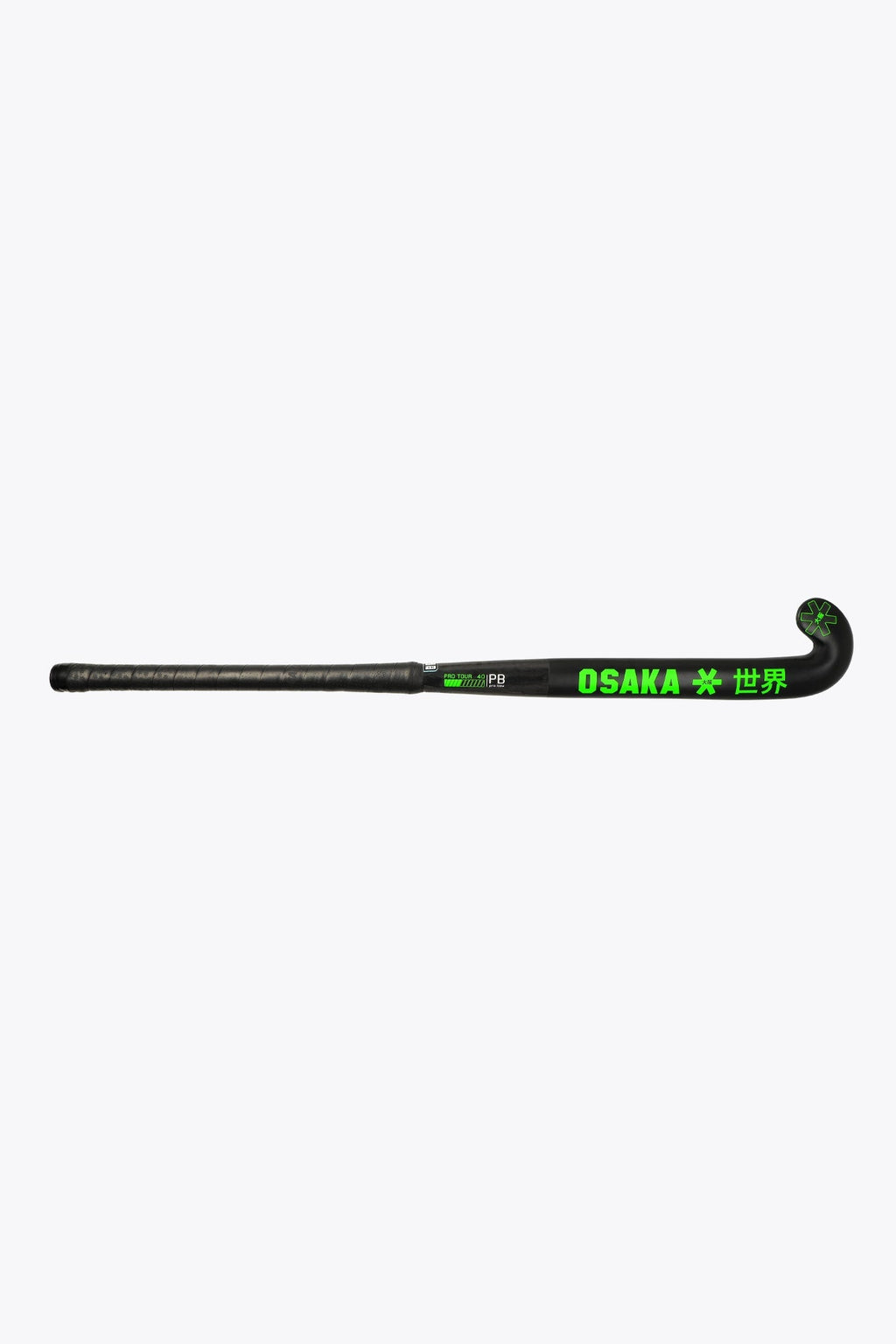 Osaka Field Hockey Stick Pro Tour 40