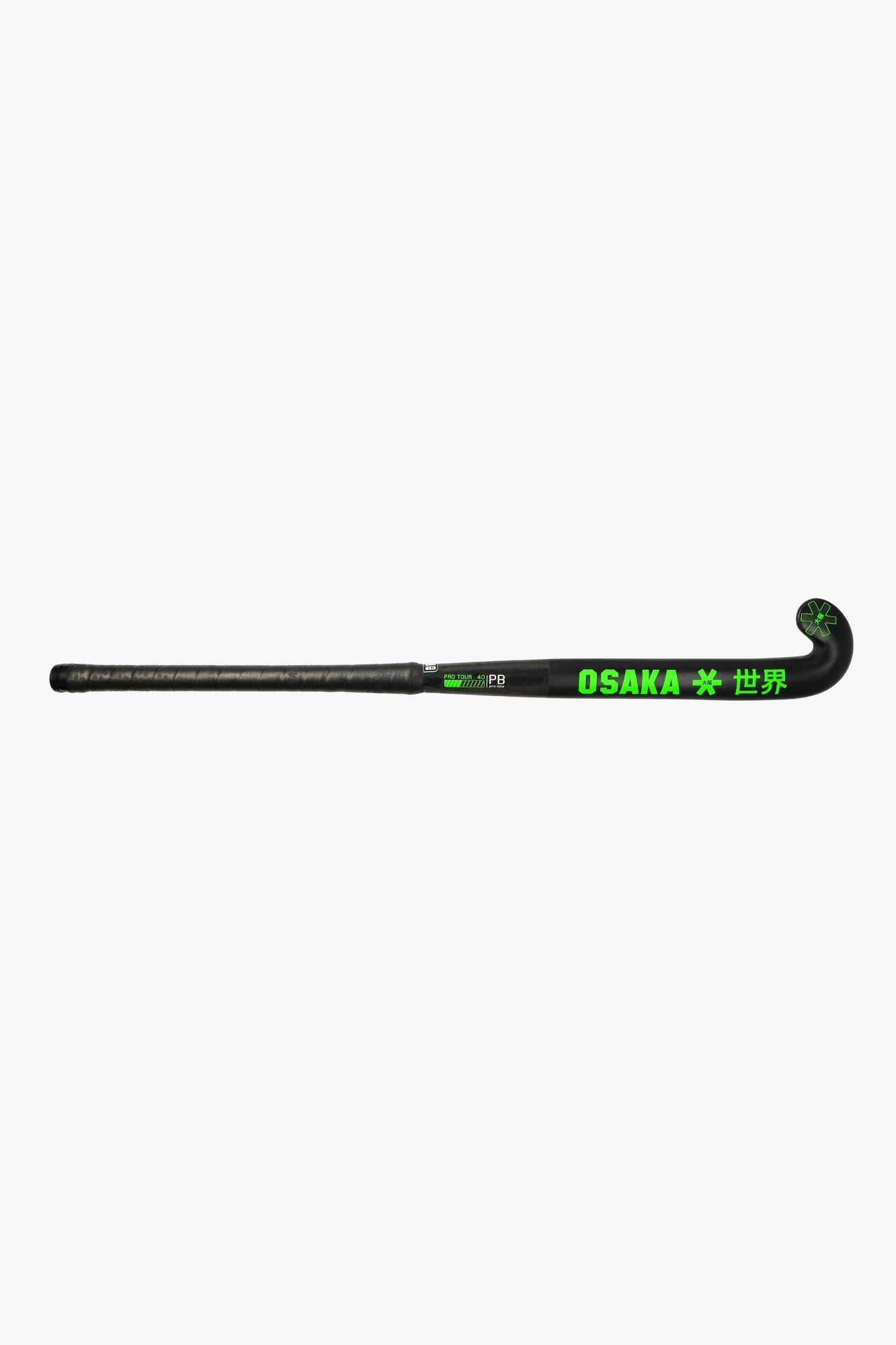 Osaka Field Hockey Stick Pro Tour 40