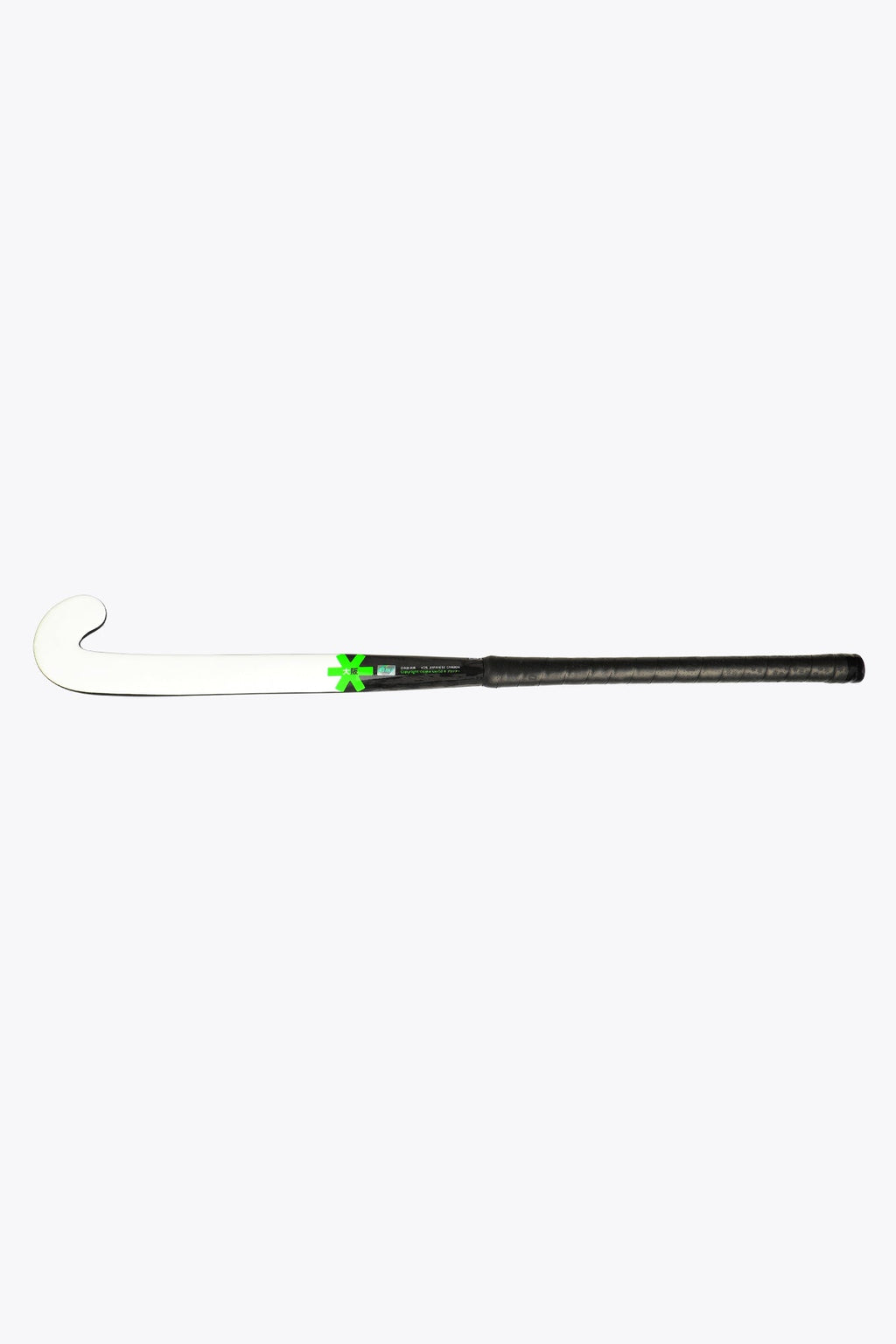 Osaka Field Hockey Stick Pro Tour 40