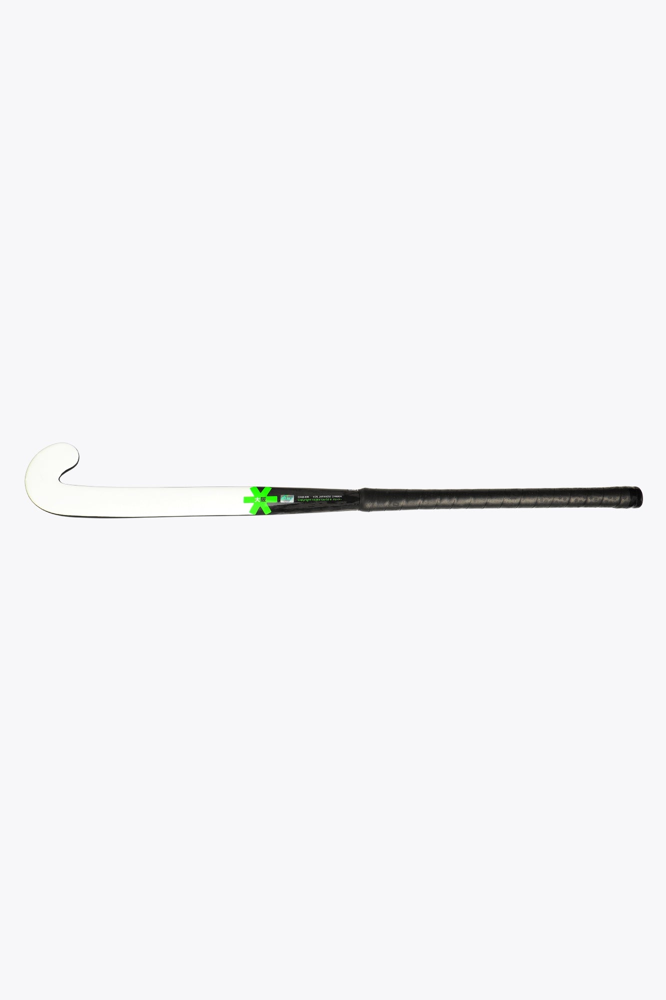 Osaka Field Hockey Stick Pro Tour 40