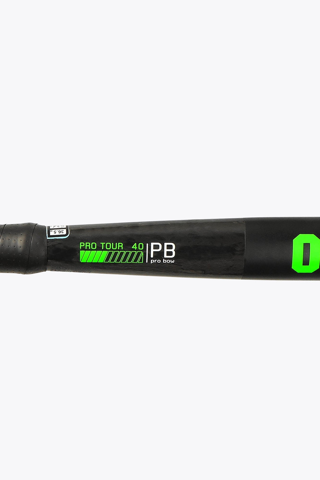 Osaka Field Hockey Stick Pro Tour 40