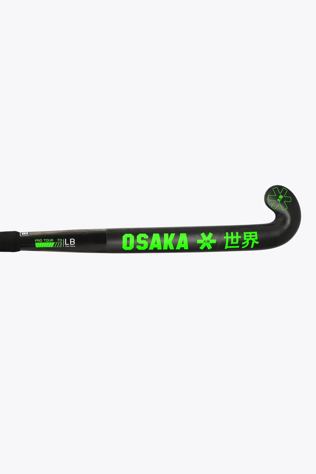 Osaka Field Hockey Stick Pro Tour 70