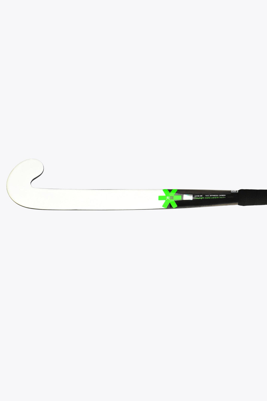 Osaka Field Hockey Stick Pro Tour 70