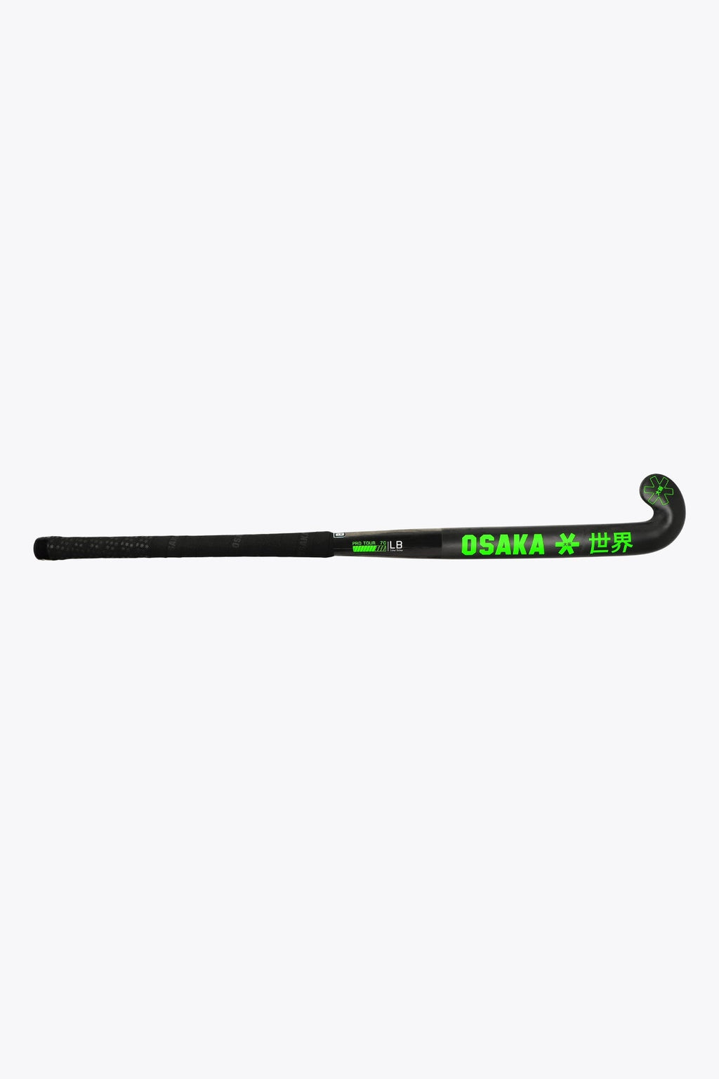 Osaka Field Hockey Stick Pro Tour 70