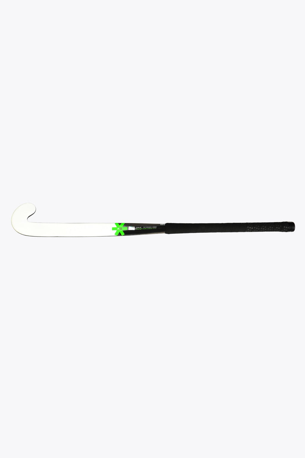 Osaka Field Hockey Stick Pro Tour 70