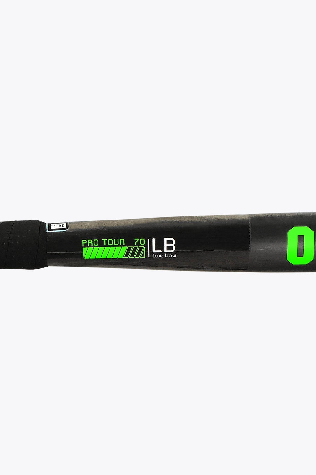 Osaka Field Hockey Stick Pro Tour 70