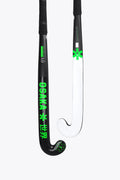 Osaka Field Hockey Stick Pro Tour 100