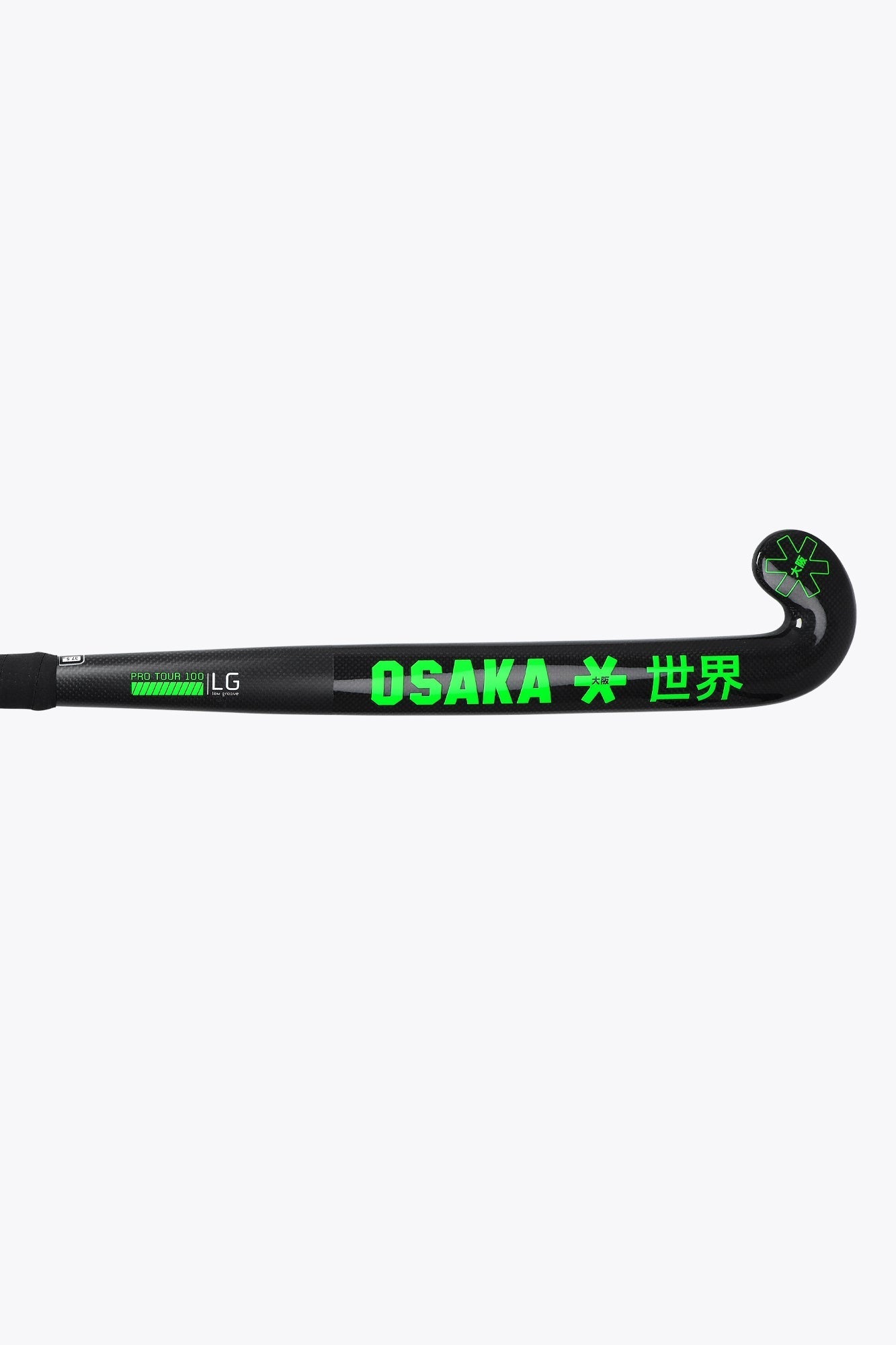 Osaka Field Hockey Stick Pro Tour 100