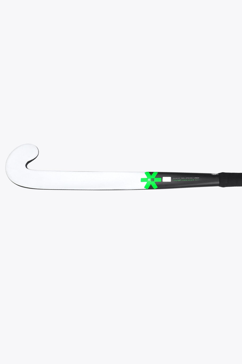 Osaka Field Hockey Stick Pro Tour 100