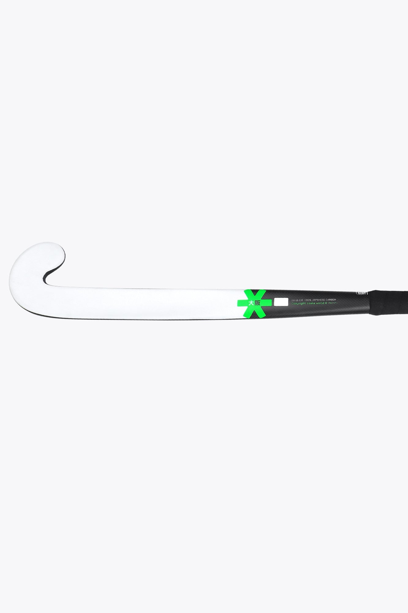Osaka Field Hockey Stick Pro Tour 100