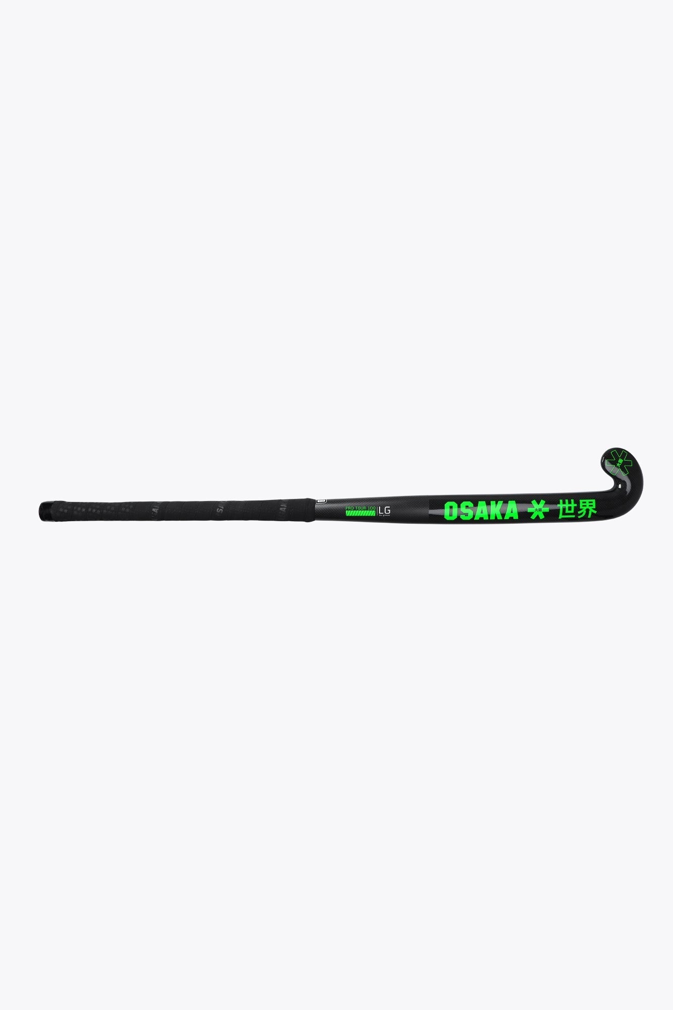 Osaka Field Hockey Stick Pro Tour 100