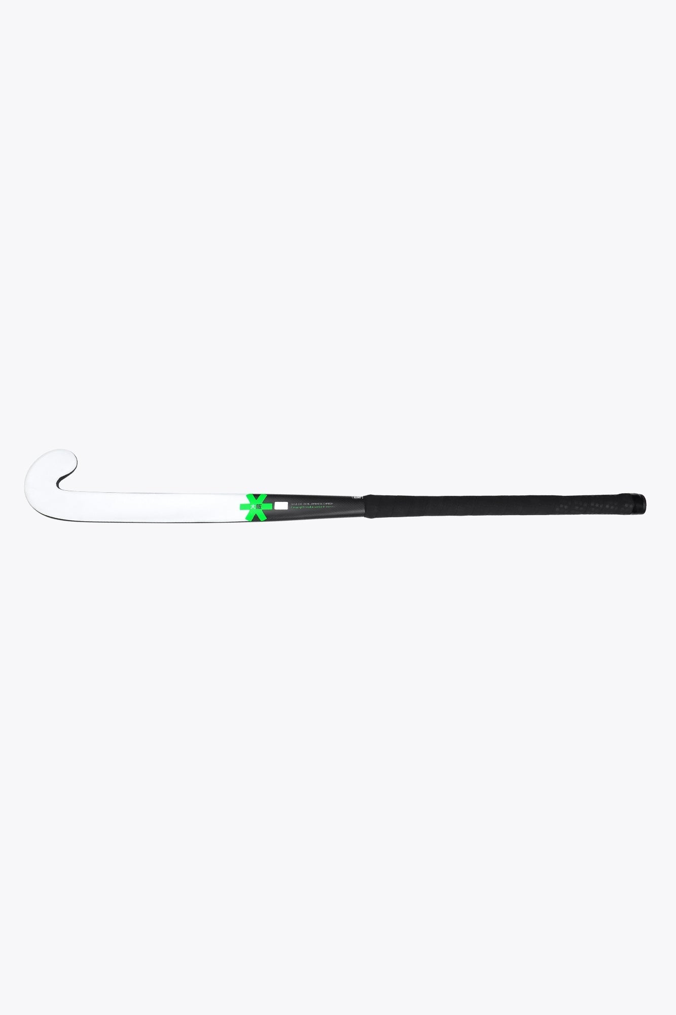 Osaka Field Hockey Stick Pro Tour 100