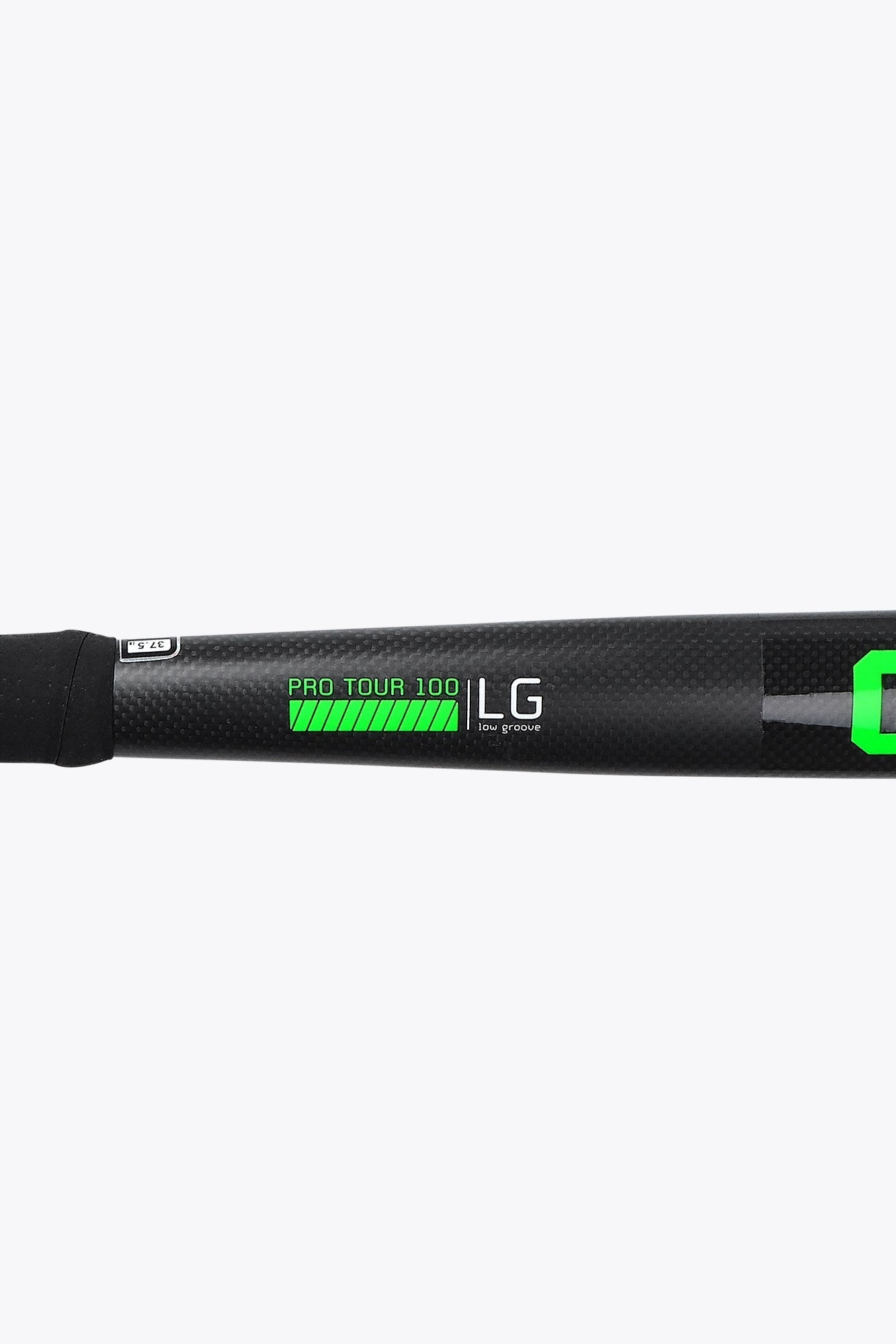 Osaka Field Hockey Stick Pro Tour 100