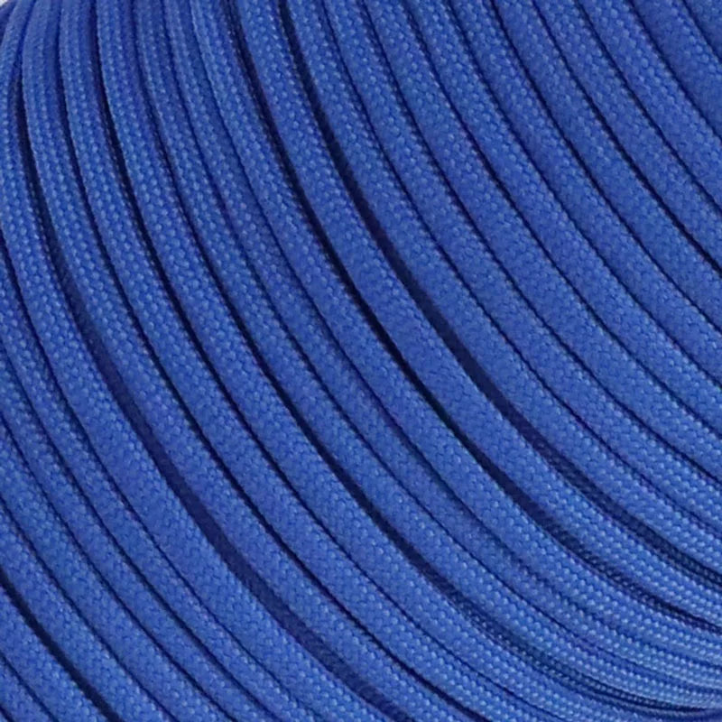 5M/15M/30M 7-Core 550 Paracord