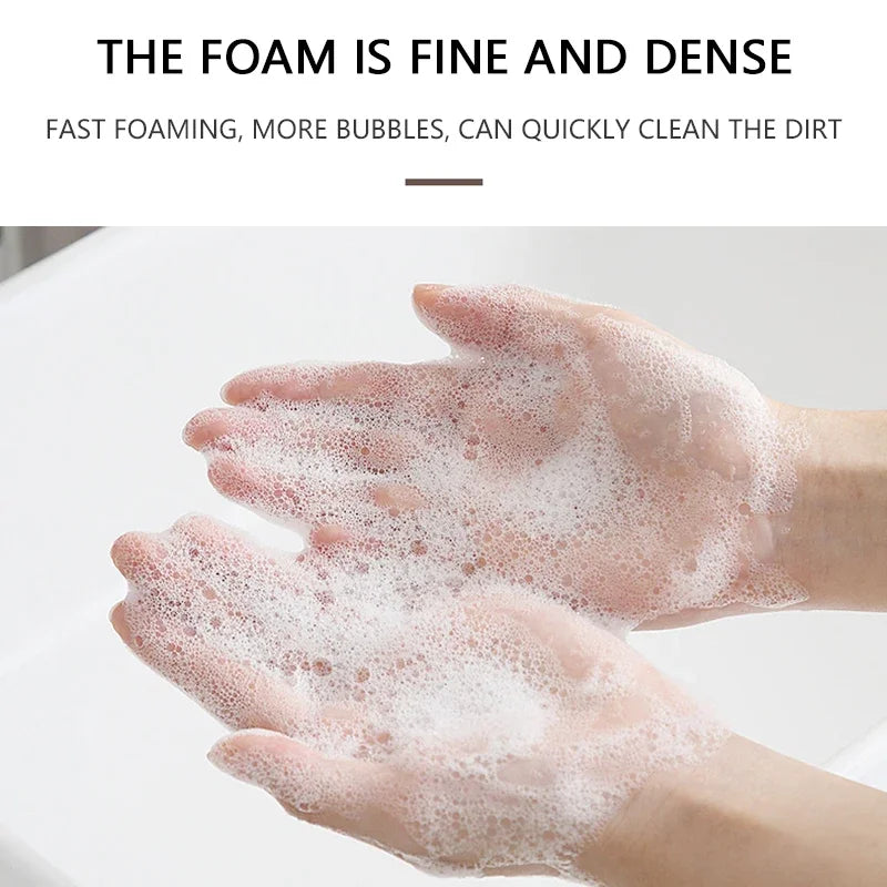 150 Portable Travel Soap Sheets
