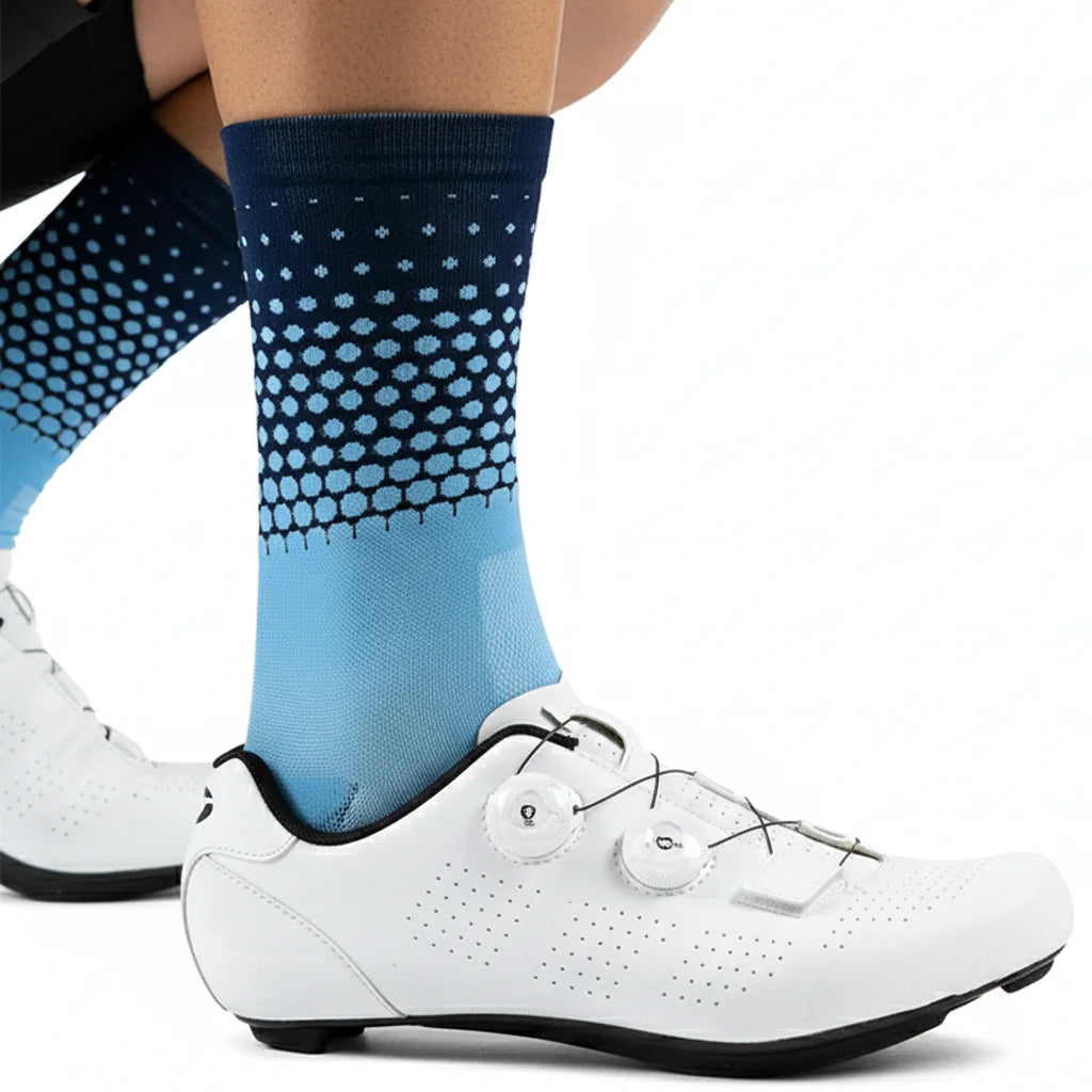 Cycling socks High Quality compression socks