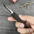 Mini Lightweight Survival Pocket Outdoor Folding Knife