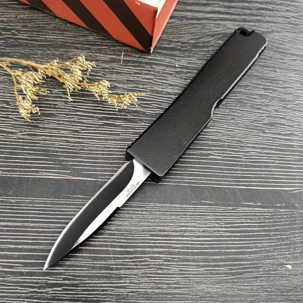 Mini Lightweight Survival Pocket Outdoor Folding Knife