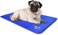 Self-Cooling Pet Mat, 23x35 Inches