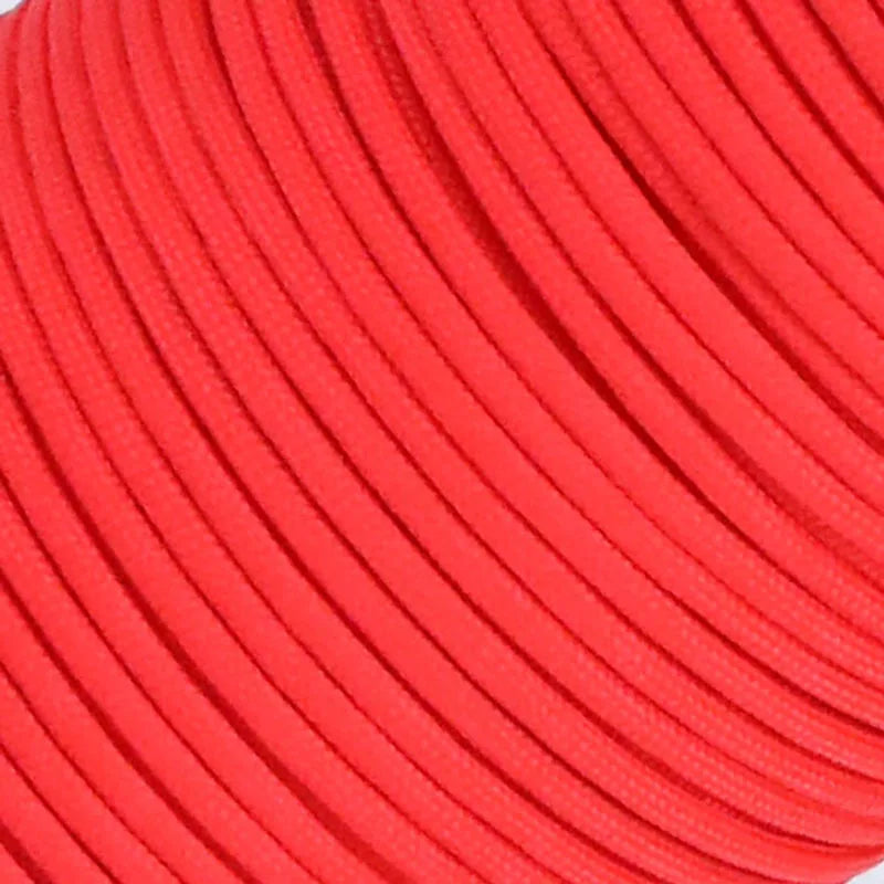 5M/15M/30M 7-Core 550 Paracord