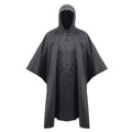 Outdoor Camping Raincoat Poncho Waterproof