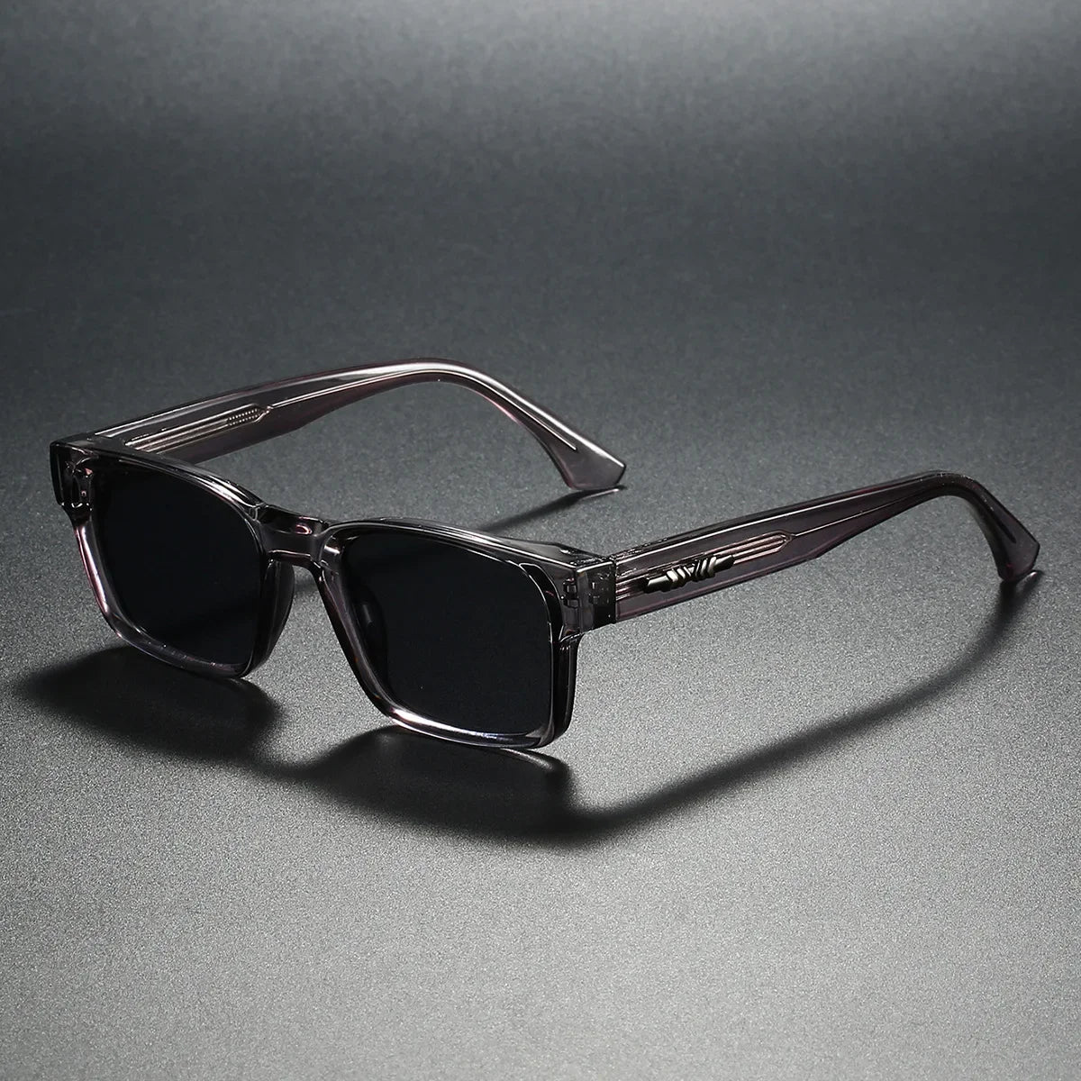 Polarized Sunglasses Men  UV400