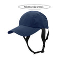 Surfing Hat Foldable Riding Camping Sun Mountaineering