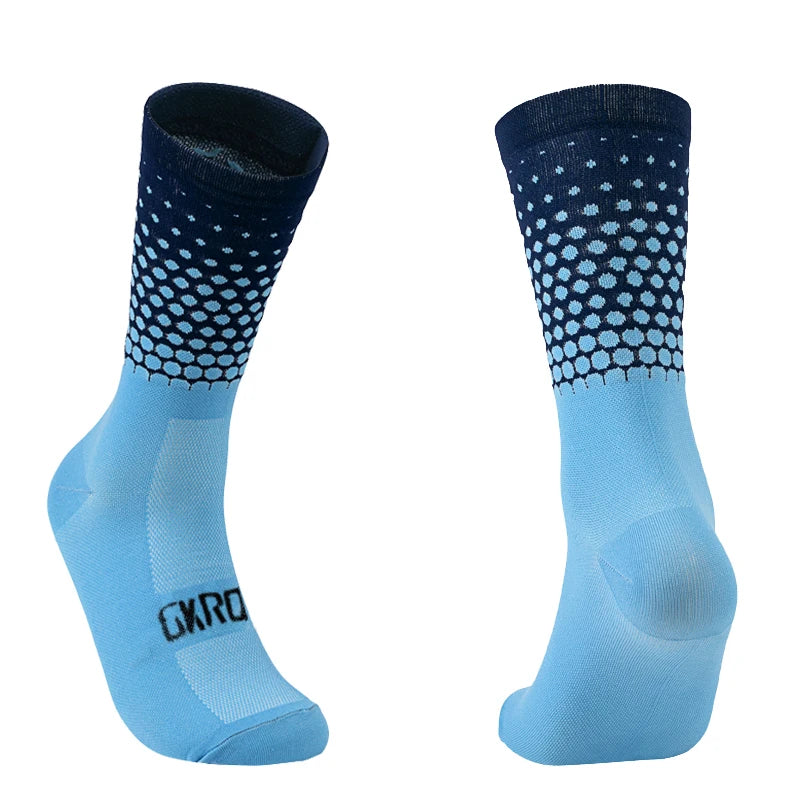 Cycling socks High Quality compression socks