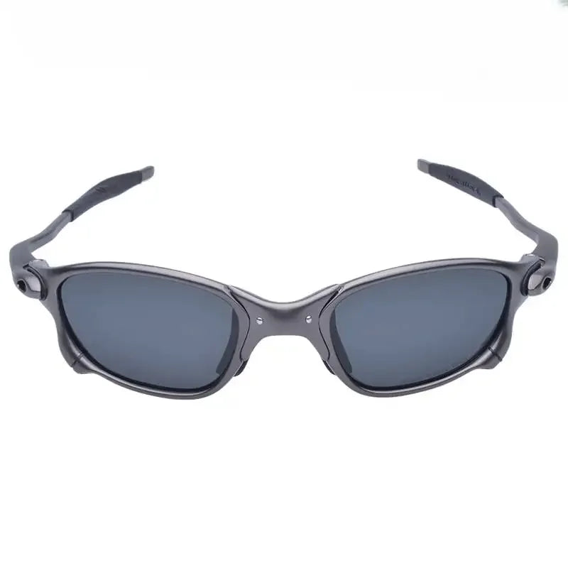 Polarized Sunglasses UV400
