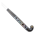 Junior Field Hockey Stick with 40% Carbon