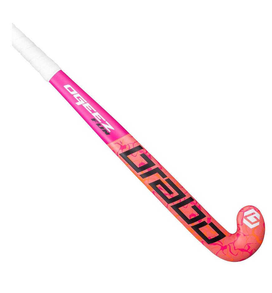 Beginner Field Hockey Stick