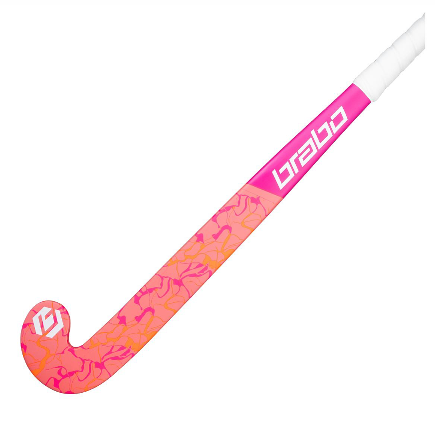 Beginner Field Hockey Stick