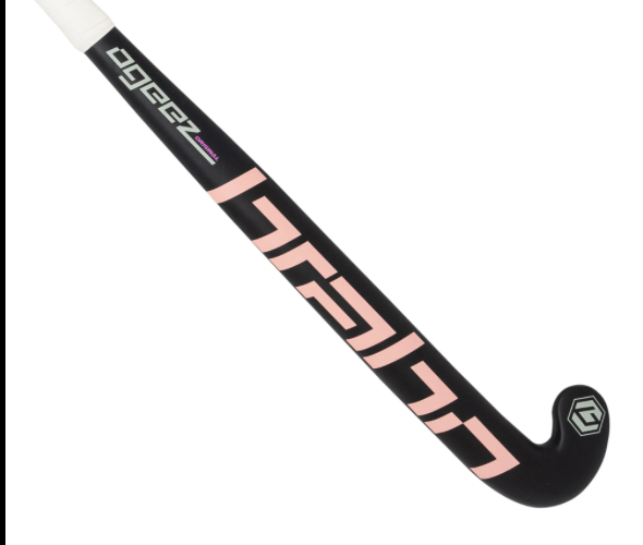 Beginner Field Hockey Stick