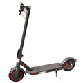 21miles Max Range Foldable E-Scooter for Adult