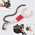 Bicycle Repair Tool Kits Maintenance Tools
