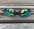 Polarized Sunglasses UV400