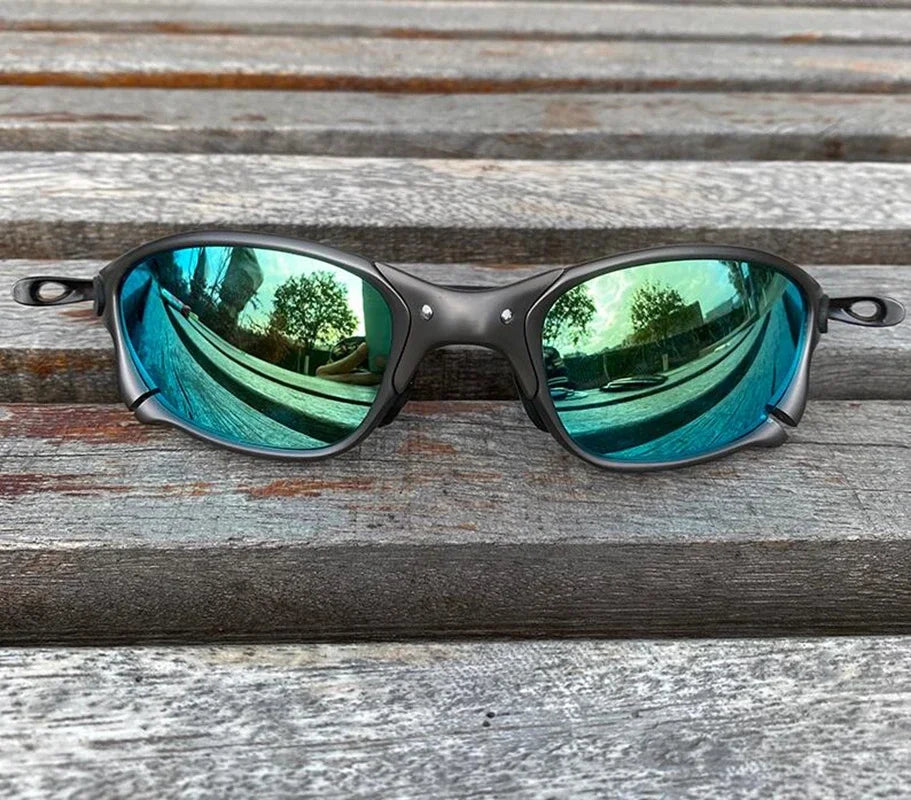 Polarized Sunglasses UV400