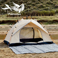 3-4 Person Tent