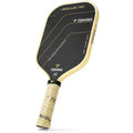 Carbon Fiber Pickleball Paddle