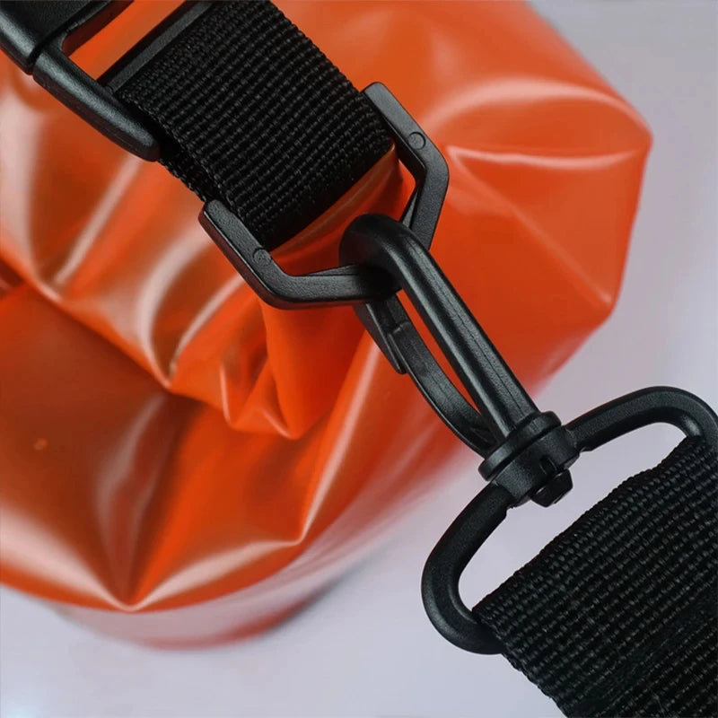 Waterproof Swimming Bag Dry Sack 5L/10L/15L/20L