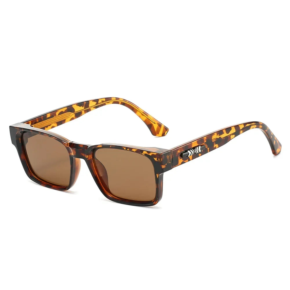 Polarized Sunglasses Men  UV400