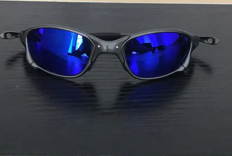 Polarized Sunglasses UV400