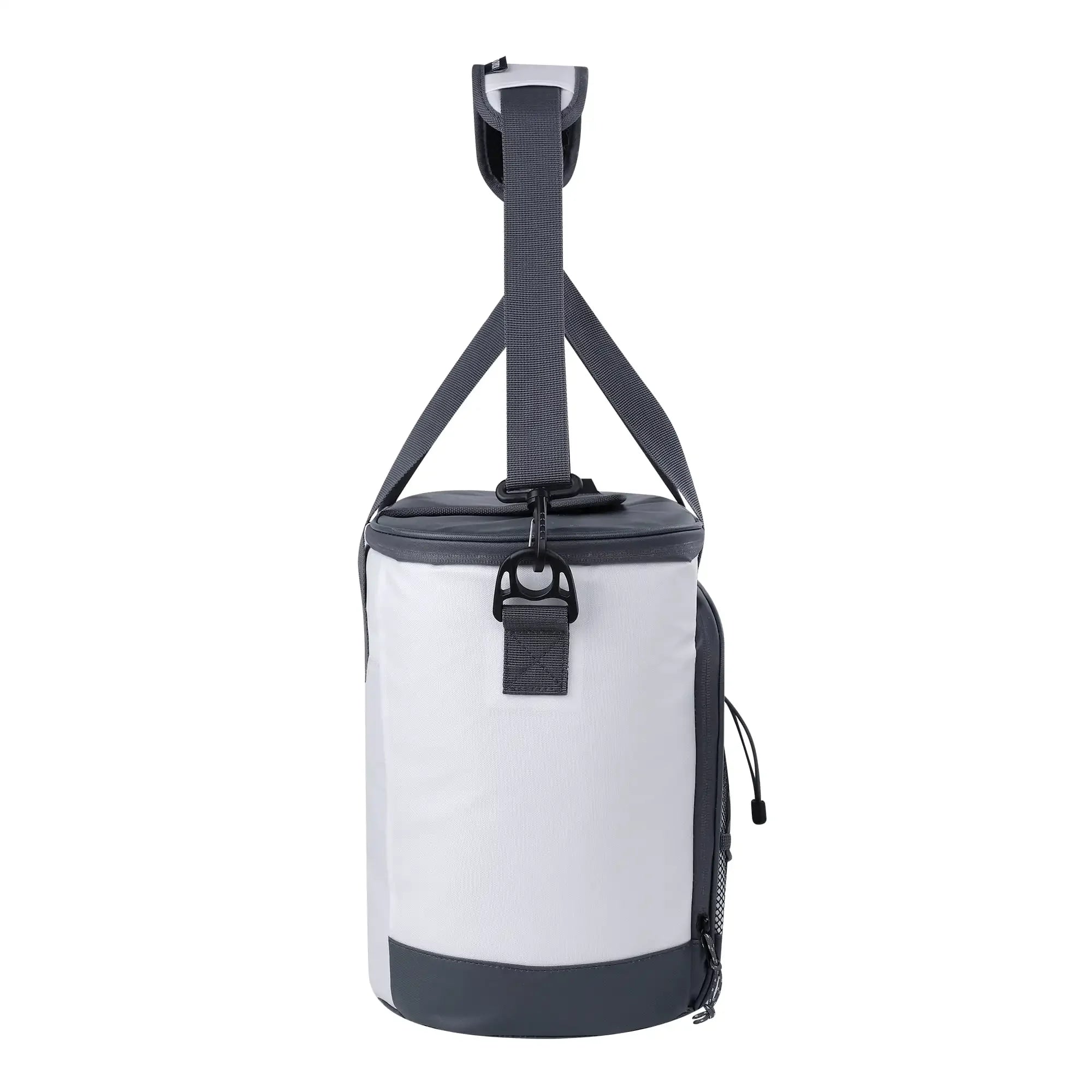 28 Can Capacity Cooler Marine Soft